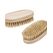 GLOREX 6 1603 600 Massagewerkzeug Massagebürste