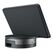 Logitech SmartDock Flex Videokonferenzsystem Ethernet/LAN Multimedia-Kongress-Terminal