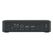 Logitech Rally Ultra-HD ConferenceCam Schwarz
