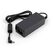 Synology ADAPTER 60W_1 Netzteil & Spannungsumwandler Drinnen 60 W Schwarz
