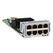 NETGEAR APM408C Netzwerk-Switch-Modul Gigabit Ethernet