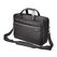 Kensington Contour 2.0 EQ 15.6" Business Laptop Tasche