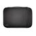 Kensington 11” Universelle Neopren-Schutzhülle