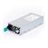 Synology PSU 500W-RP Module2 Netzteil Grau