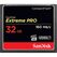 SanDisk 32GB Extreme Pro CF 160MB/s Kompaktflash, Kapazität: 32 GB