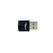 Optoma WUSB DONGLE Für ML750e/ML750ST/ML1050ST/LH200/UHD51