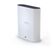Arlo SmartHub