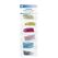 GLOREX 61630302 Haarzubehör Haarclip