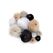 GLOREX 61631036 Dekorativer Pom-Pom