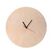 GLOREX 61685001 Kreis Holz