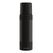 SIGG 6170.10 Thermosflasche 0,75 l Schwarz