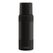 SIGG 6170.20 Thermosflasche 0,5 l Schwarz