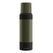 SIGG 6170.60 Thermosflasche 1 l Grün