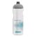 SIGG 6178.80 Trinkflasche Sport 750 ml Polypropylen (PP) Transparent