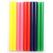 GLOREX 6 1837 147 Klebepistolen-Zubehör