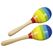 Goki 61922 Rassel