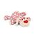 Beeztees 619940 Stofftier