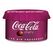 AirPure Coca-Cola Iconic Bottle Cap Dosen-Lufterfrischer