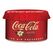 AirPure Coca-Cola Iconic Bottle Dosen-Lufterfrischer