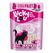 Lucky Lou 62000 Katzen-Dosenfutter 70 g