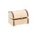 GLOREX 62003250 Holz