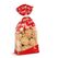 Wernli Amandes Plätzchen Butter