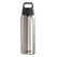 SIGG Shield Therm ONE Tägliche Nutzung 750 ml Edelstahl Edelstahl, Schwarz