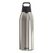 SIGG Shield Therm ONE Tägliche Nutzung 1500 ml Edelstahl Schwarz, Edelstahl