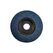 Metabo Lamellenschleifteller 125 mm P 80, SP-ZK (623149000)