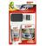 Sonax 04059410