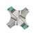 Metabo 626229000 Bohrer 1 Stück(e)
