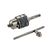 Metabo 626724000 Bohrfutter Zahnkranzbohrfutter SDS-plus