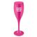 koziol CHEERS No. 1 GOOD MOOD CLUB