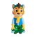 Edurino 62901008 Kinderspielzeugfigur