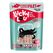 Lucky Lou 62942 Katzen-Dosenfutter 70 g