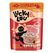 Lucky Lou 62966 Katzen-Dosenfutter 70 g