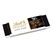 Lindt EXCELLENCE Dunkel dunkle Schokolade 35 g