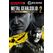 Konami Metal Gear Solid: Master Collection Vol.2 (Playstation 5) Kollektion Englisch, Japanisch