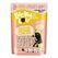 Lucky Lou 62997 Katzen-Dosenfutter 70 g