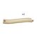 BRIO 7312350333329 Schienenteil