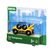BRIO Autotransporter mit Rampe