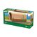 BRIO Tunnel Model Railways Parts & Accessories