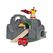 BRIO 53.033.889 Model Railways Parts & Accessories