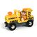 BRIO 7312350339604