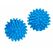 WENKO 63035100 Bad-Spielzeug/-Aufkleber Badekugel Blau