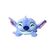 Simba Toys 6315870316 Stofftier