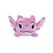 Simba Toys 6315870317 Stofftier