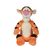 Simba Toys 6315872701 Stofftier