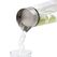 Blomus ACQUA Karaffe 1,5 l Transparent
