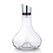 Blomus ALPHA Weinkaraffe 1,5 l Glas
